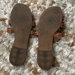Sam Edelman Shoes - Sam Edelman slide sandal. Size 8. Sam Edelman Shoes - Sam Edelman slide sandal. Size 8.